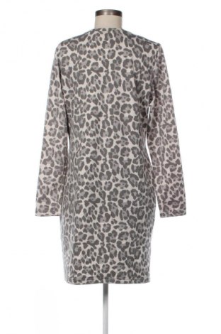 Kleid Janina, Größe L, Farbe Mehrfarbig, Preis € 9,99