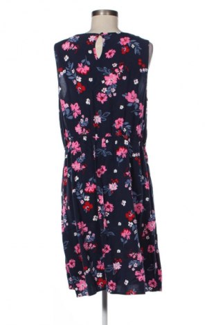 Kleid Janina, Größe XL, Farbe Mehrfarbig, Preis 15,00 €