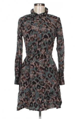 Kleid Janina, Größe M, Farbe Mehrfarbig, Preis 14,77 €