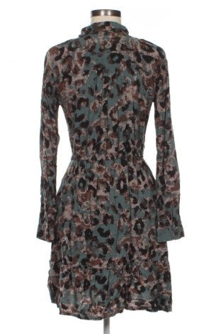 Kleid Janina, Größe M, Farbe Mehrfarbig, Preis 14,77 €