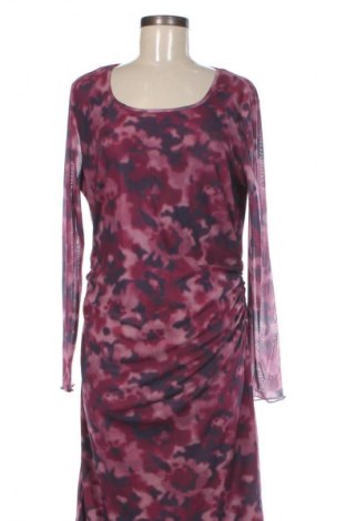 Rochie Janina, Mărime XL, Culoare Multicolor, Preț 143,00 Lei