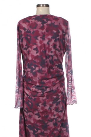 Rochie Janina, Mărime XL, Culoare Multicolor, Preț 143,00 Lei