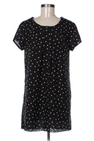Kleid Janina, Größe M, Farbe Mehrfarbig, Preis 14,77 €
