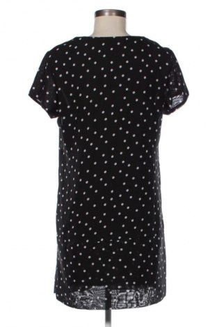 Kleid Janina, Größe M, Farbe Mehrfarbig, Preis 14,77 €
