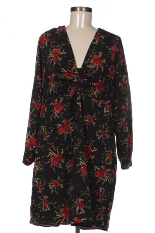 Rochie Janina, Mărime XL, Culoare Multicolor, Preț 86,99 Lei