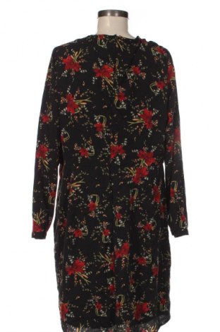 Rochie Janina, Mărime XL, Culoare Multicolor, Preț 86,99 Lei