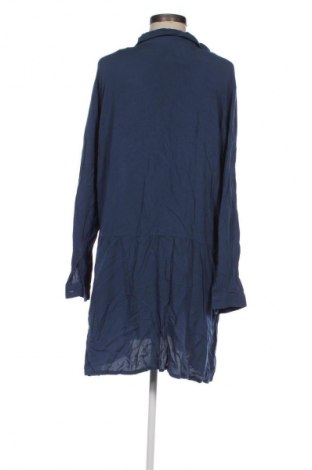 Ruha Janina, Méret XXL, Szín Kék, Ár 5 865 Ft