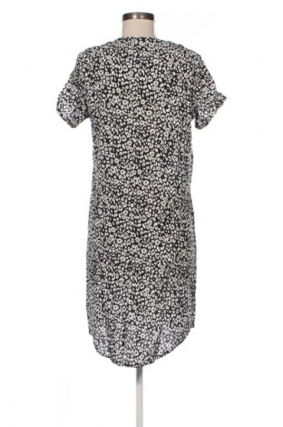 Rochie Janina, Mărime M, Culoare Multicolor, Preț 77,17 Lei