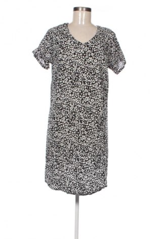 Rochie Janina, Mărime M, Culoare Multicolor, Preț 77,17 Lei