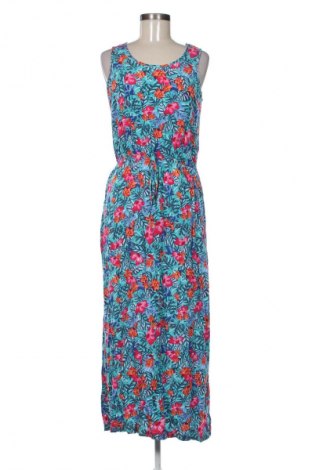 Kleid Janina, Größe M, Farbe Mehrfarbig, Preis 15,00 €