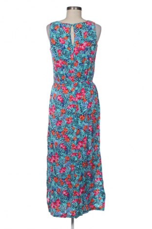 Kleid Janina, Größe M, Farbe Mehrfarbig, Preis 15,00 €
