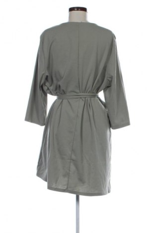 Kleid Janina, Größe XXL, Farbe Grün, Preis € 15,00