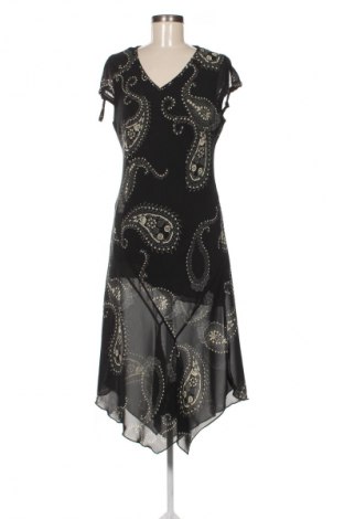 Kleid Janus, Größe XL, Farbe Mehrfarbig, Preis 14,91 €