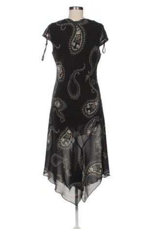 Kleid Janus, Größe XL, Farbe Mehrfarbig, Preis 14,91 €