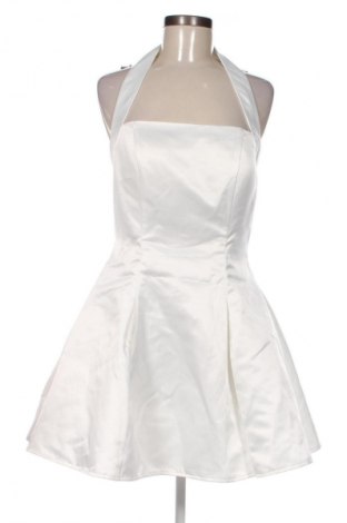 Rochie Jarlo, Mărime M, Culoare Alb, Preț 754,99 Lei