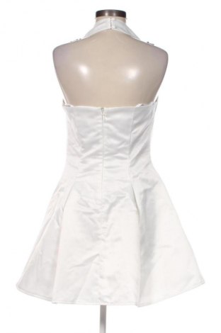 Rochie Jarlo, Mărime M, Culoare Alb, Preț 754,99 Lei