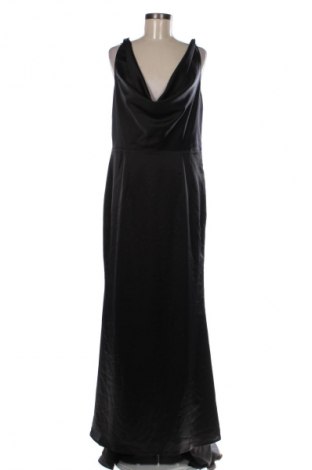 Rochie Jarlo, Mărime XL, Culoare Negru, Preț 604,99 Lei