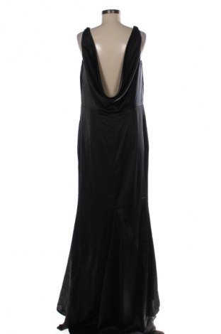 Rochie Jarlo, Mărime XL, Culoare Negru, Preț 604,99 Lei