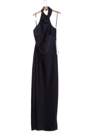 Kleid Jarlo, Größe XS, Farbe Blau, Preis € 152,99