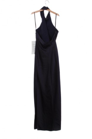 Kleid Jarlo, Größe XS, Farbe Blau, Preis € 152,99
