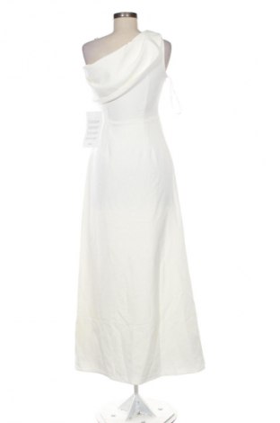 Šaty  Jarlo, Veľkosť S, Farba Kremová, Cena  204,95 €