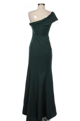 Rochie Jarlo, Mărime S, Culoare Verde, Preț 754,99 Lei