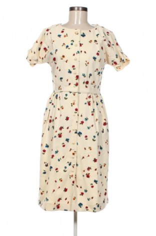 Kleid Jasmine, Größe M, Farbe Mehrfarbig, Preis € 24,48