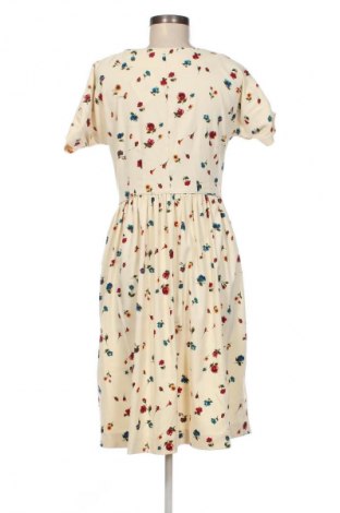 Kleid Jasmine, Größe M, Farbe Mehrfarbig, Preis € 24,48