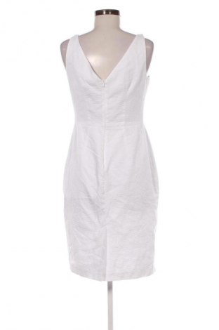 Šaty  Jasper Conran, Veľkosť M, Farba Biela, Cena  41,83 €