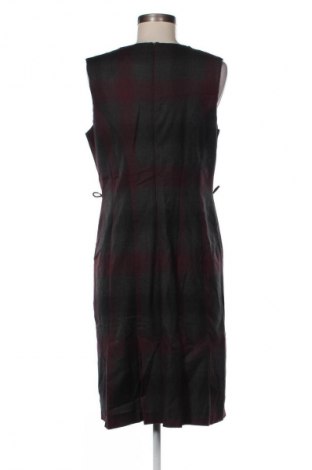 Šaty  Jasper Conran, Velikost L, Barva Vícebarevné, Cena  1 038,00 Kč