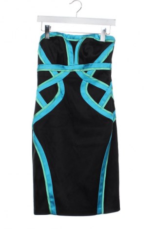Kleid Jax, Größe XXS, Farbe Mehrfarbig, Preis € 25,00