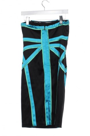 Kleid Jax, Größe XXS, Farbe Mehrfarbig, Preis € 25,00