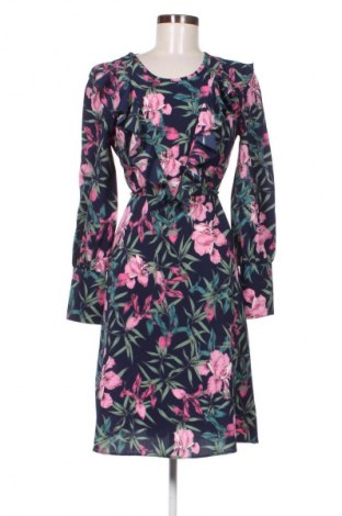 Kleid Jcl, Größe S, Farbe Mehrfarbig, Preis 9,99 €
