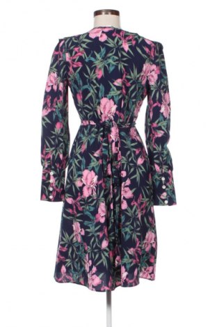 Kleid Jcl, Größe S, Farbe Mehrfarbig, Preis 9,99 €