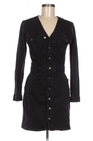 Rochie Jdy, Mărime S, Culoare Negru, Preț 134,99 Lei