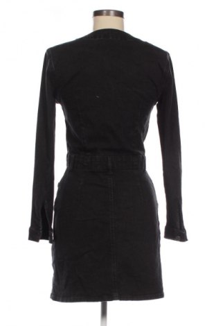 Rochie Jdy, Mărime S, Culoare Negru, Preț 134,99 Lei