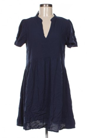 Rochie Jdy, Mărime M, Culoare Albastru, Preț 158,99 Lei