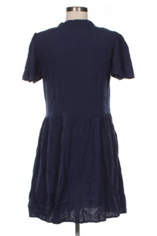 Rochie Jdy, Mărime M, Culoare Albastru, Preț 158,99 Lei