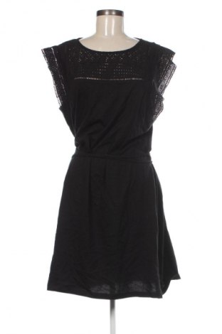 Φόρεμα Jdy, Μέγεθος XXL, Χρώμα Μαύρο, Τιμή 29,99 €