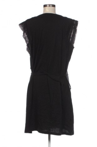 Φόρεμα Jdy, Μέγεθος XXL, Χρώμα Μαύρο, Τιμή 29,99 €