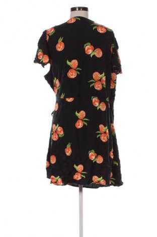 Sukienka Jdy, Rozmiar 3XL, Kolor Kolorowy, Cena 150,99 zł