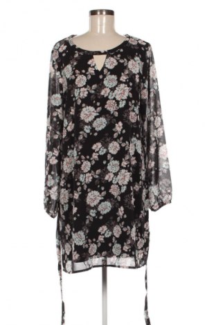 Ruha Jeanswest, Méret XL, Szín Sokszínű, Ár 4 759 Ft