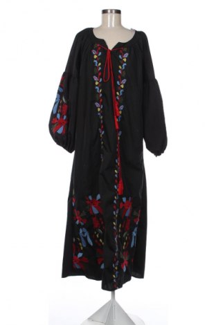 Rochie Jennyfer, Mărime L, Culoare Multicolor, Preț 142,51 Lei