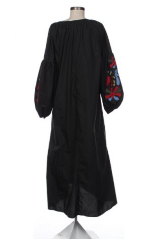 Rochie Jennyfer, Mărime L, Culoare Multicolor, Preț 142,51 Lei
