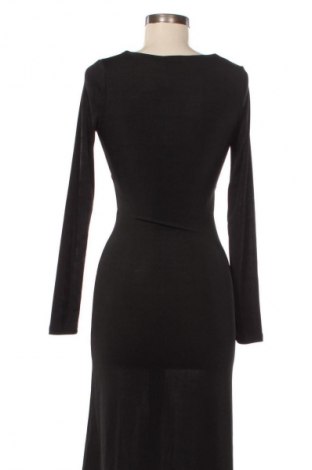Φόρεμα Jennyfer, Μέγεθος S, Χρώμα Μαύρο, Τιμή 14,83 €