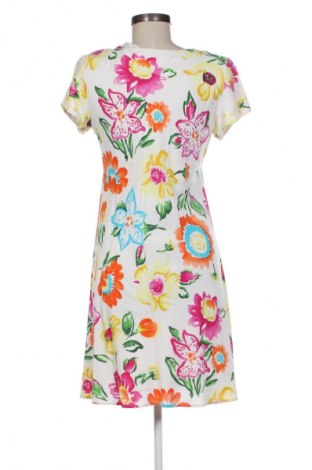 Kleid Jessica Howard, Größe M, Farbe Mehrfarbig, Preis 24,55 €