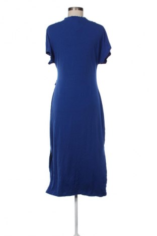 Kleid Jimmy Key, Größe S, Farbe Blau, Preis 24,55 €