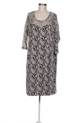 Rochie Joe Browns, Mărime 3XL, Culoare Multicolor, Preț 125,92 Lei