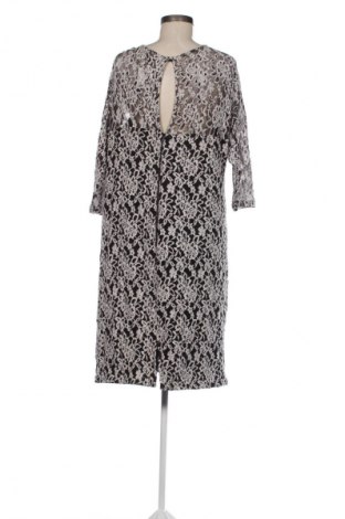 Rochie Joe Browns, Mărime 3XL, Culoare Multicolor, Preț 125,92 Lei