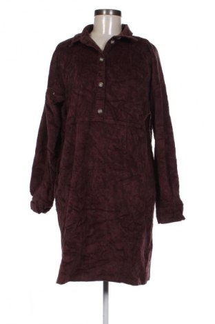 Rochie John Baner, Mărime L, Culoare Maro, Preț 89,99 Lei